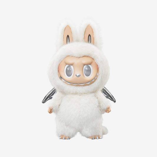 BUBU MONSTER