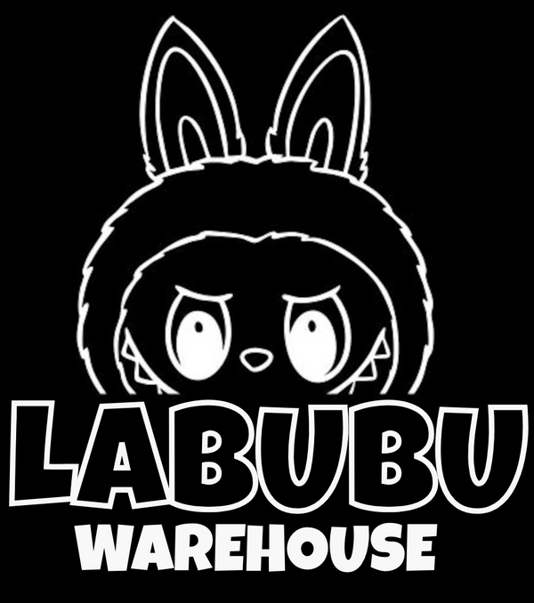 LaBuBu WareHouse